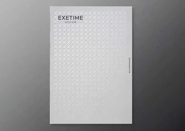 アルファリゾート 福利厚生 EXETIME