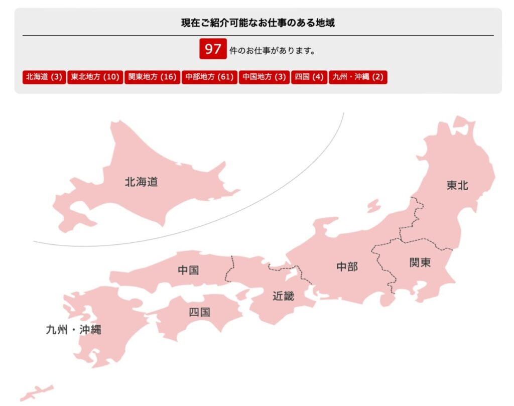 なぜ他サイトで「おすすめしない・最悪」と酷評されるのか?本当の理由