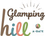 glampinghill-logo