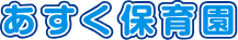 store-logo12