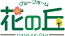 store-logo14