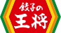 store-logo5