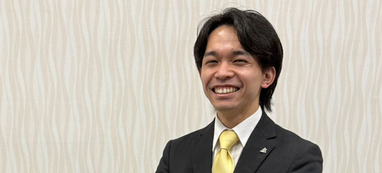 kasuga